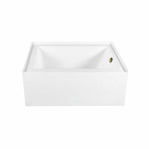 Kingston Brass CVTAP603222R3 Aqua Eden 60