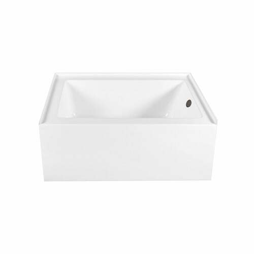 Kingston Brass CVTAP603222R5 Aqua Eden 60