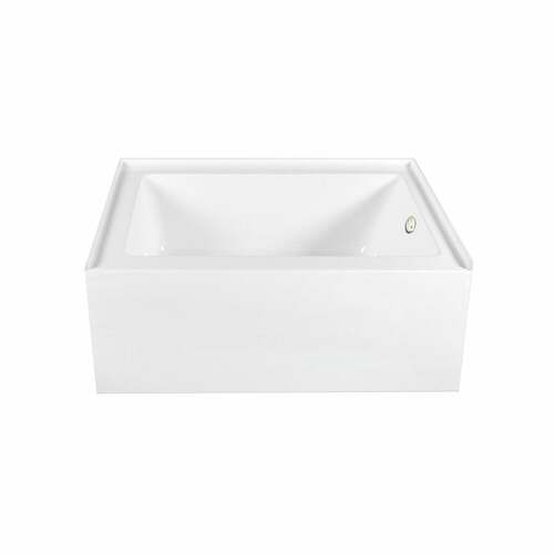 Kingston Brass CVTAP603222R6 Aqua Eden 60