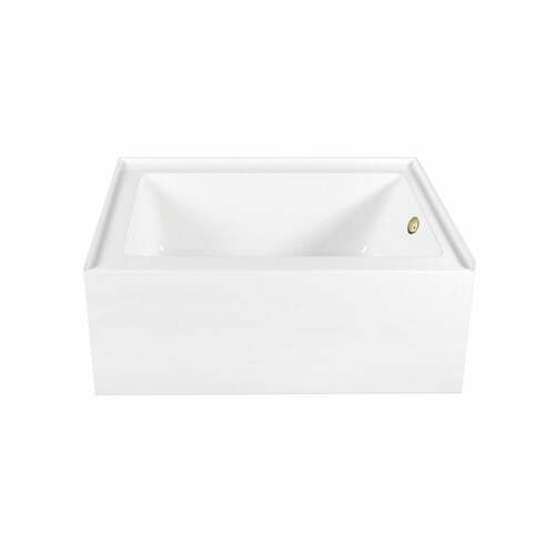 Kingston Brass CVTAP603222R7 Aqua Eden 60