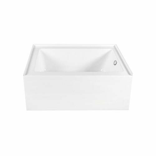 Kingston Brass CVTAP603222R8 Aqua Eden 60