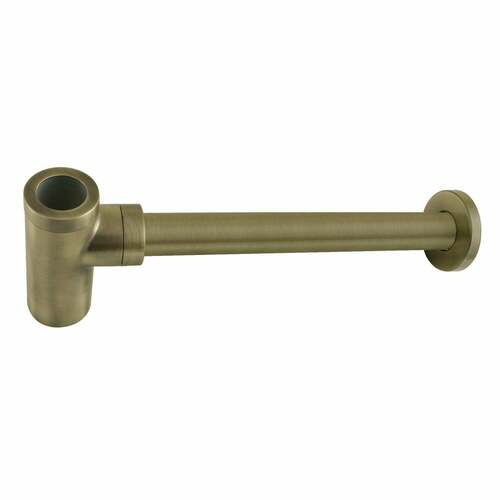 Kingston Brass DD8103 Trimscape 1-1/4