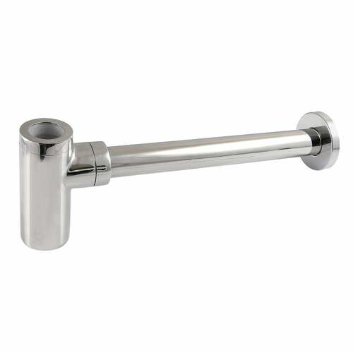 Kingston Brass DD8106 Trimscape 1-1/4