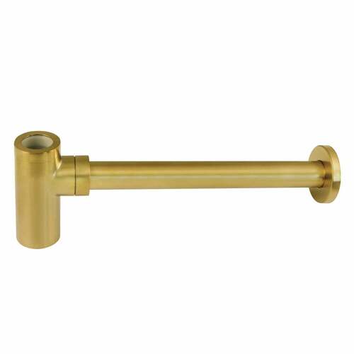 Kingston Brass DD8107 Trimscape 1-1/4