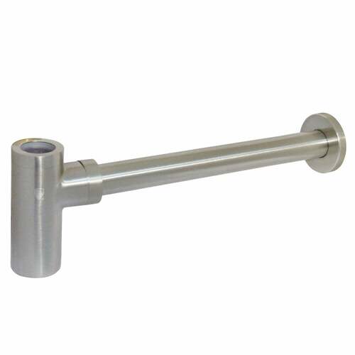 Kingston Brass DD8108 Trimscape 1-1/4