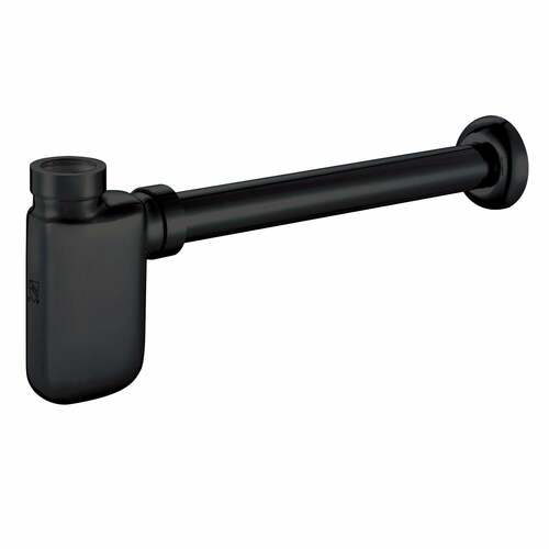 Kingston Brass DD8400 Trimscape 1.25