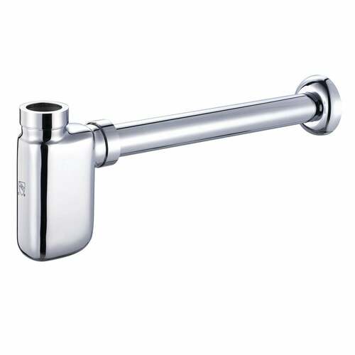 Kingston Brass DD8401 Trimscape 1.25