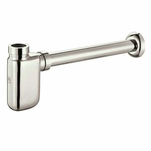 Kingston Brass DD8406 Trimscape 1.25