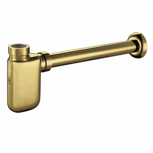 Kingston Brass DD8407 Trimscape 1.25