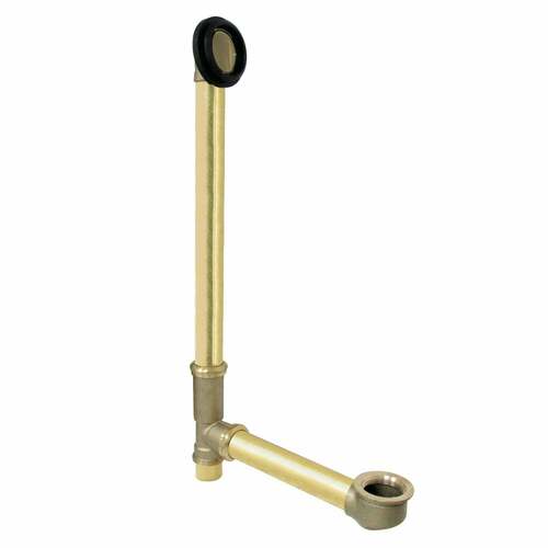 Kingston Brass DLL16 16