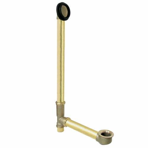 Kingston Brass DLL18 18