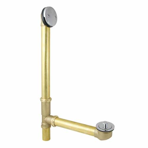 Kingston Brass DLL3161 21