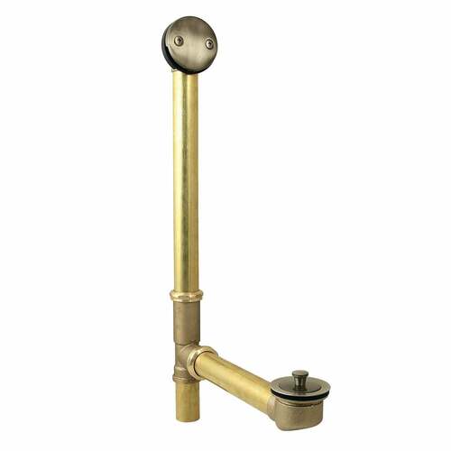 Kingston Brass DLL3163 21