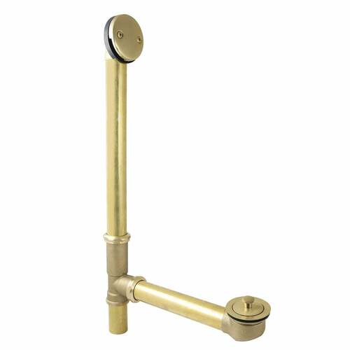 Kingston Brass DLL3167 21
