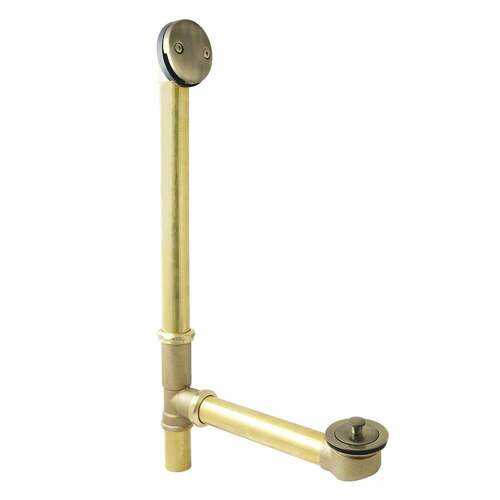 Kingston Brass DLL3183 23