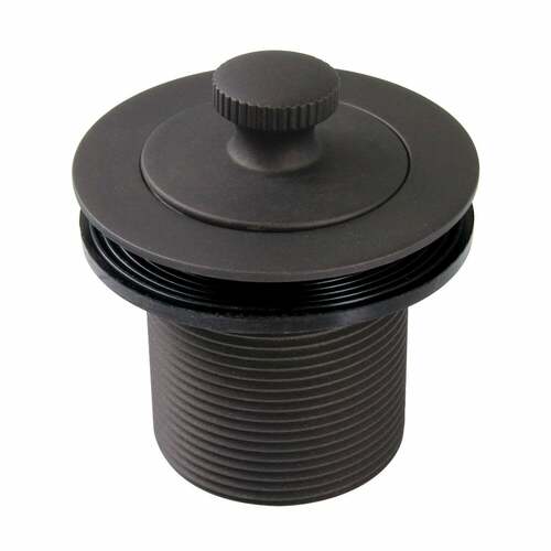 Kingston Brass DLT17ORB 1-1/2