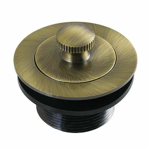 Kingston Brass DLT2083 1.5