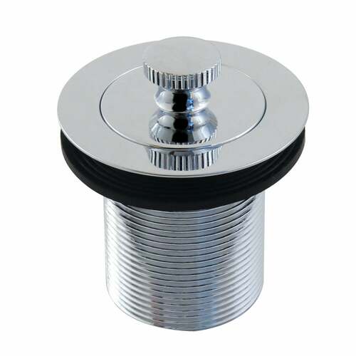 Kingston Brass DLT20CP 1-1/2