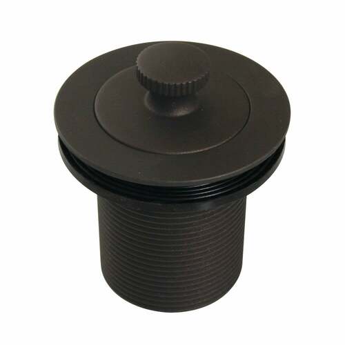 Kingston Brass DLT20ORB 1-1/2