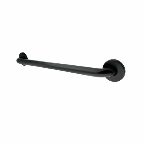 Kingston Brass DR114240 Americana 24