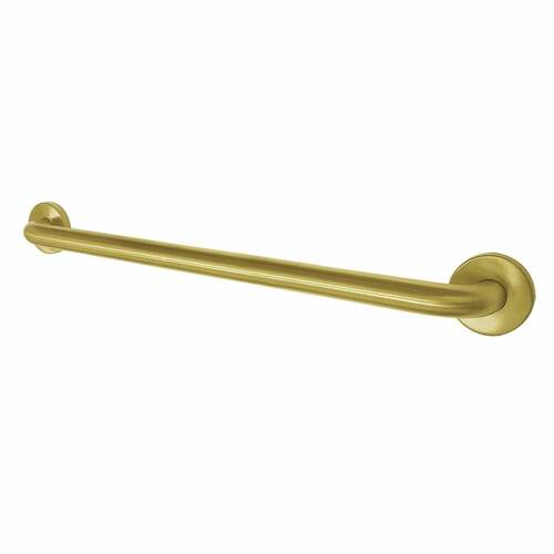 Kingston Brass DR114247 Americana 24