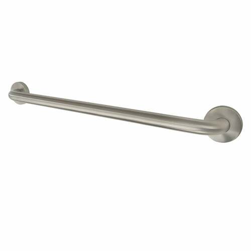 Kingston Brass DR114248 Americana 24