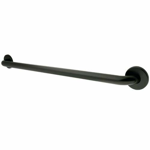 Kingston Brass DR114305 Americana 30