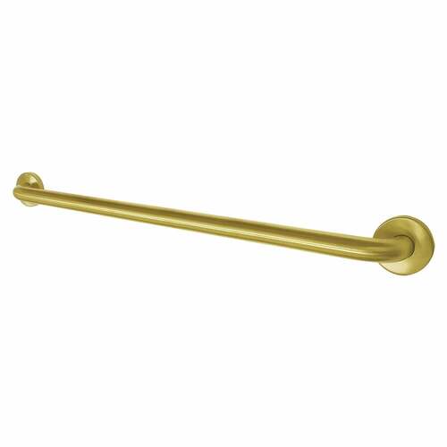 Kingston Brass DR114307 Americana 30