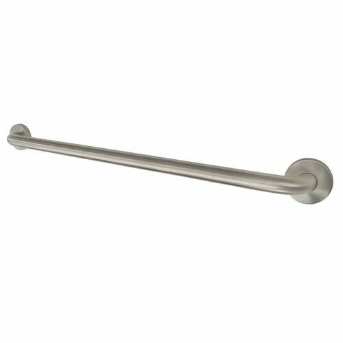 Kingston Brass DR114308 Americana 30