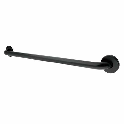 Kingston Brass DR114360 Americana 36