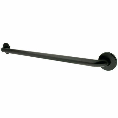 Kingston Brass DR114365 Americana 36