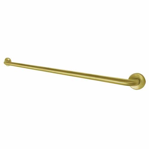 Kingston Brass DR114367 Americana 36