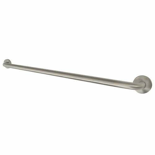 Kingston Brass DR114368 Americana 36