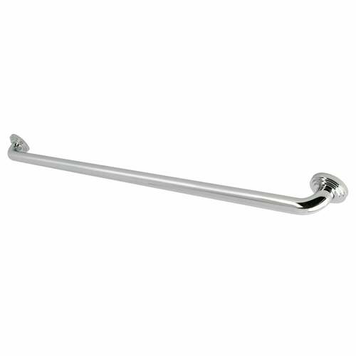 Kingston Brass DR214421 Milano 42