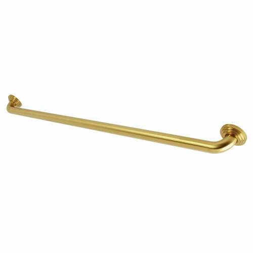 Kingston Brass DR214427 Milano 42