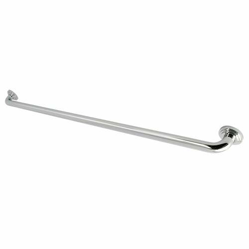 Kingston Brass DR214481 Milano 48
