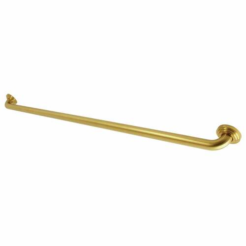 Kingston Brass DR214487 Milano 48