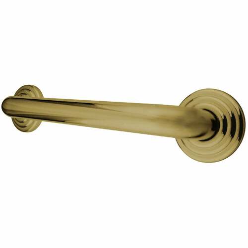 Kingston Brass DR314122 Restoration 12
