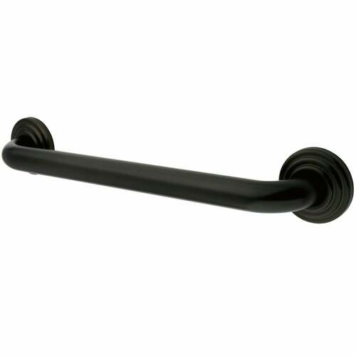 Kingston Brass DR314125 Restoration 12