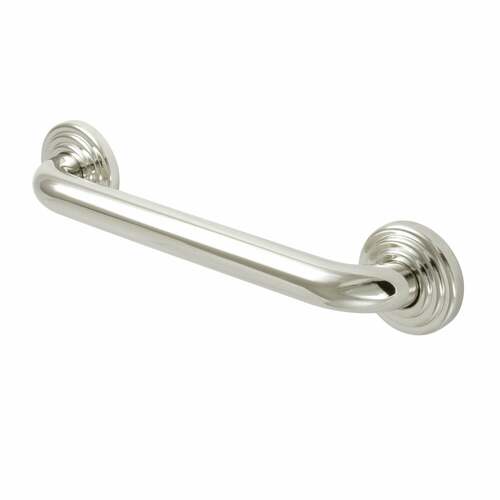Kingston Brass DR314126 Restoration 12