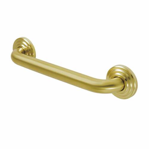 Kingston Brass DR314127 Restoration 12