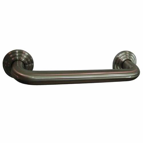 Kingston Brass DR314128 Restoration 12