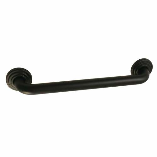 Kingston Brass DR314160 Restoration 16
