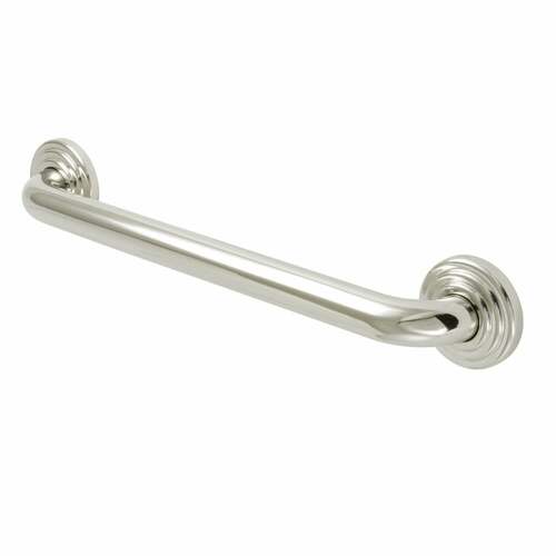 Kingston Brass DR314166 Restoration 16