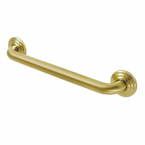 Kingston Brass DR314167 Restoration 16