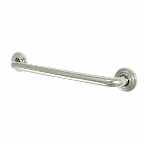 Kingston Brass DR314186 Restoration 18
