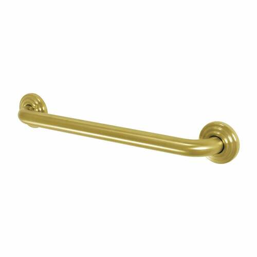 Kingston Brass DR314187 Restoration 18