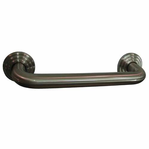 Kingston Brass DR314188 Restoration 18
