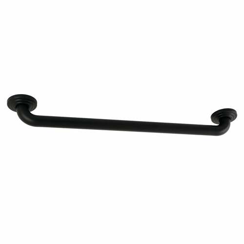 Kingston Brass DR314240 Restoration 24