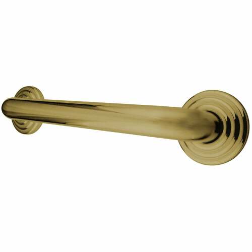 Kingston Brass DR314242 Restoration 24
